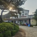 풍산가든정육점 이미지