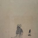 원장상경로당 이미지