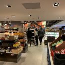 신광마트 이미지