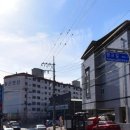 삼일주유소 이미지