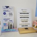 뮤즈뷰티(MUSE BEAUTY) | [연희동 피부관리] 아프지 않은 리프팅! 서대문 에스테틱 '뮤즈뷰티' 속건조·잔주름 관리 후기
