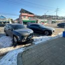 군남반점 이미지