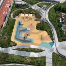 부천송일초등학교 이미지