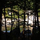 보통2리 마을회관 이미지