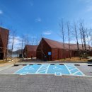 제정구커뮤니티센터 화장실 이미지