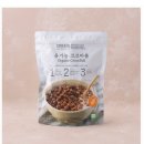 코크 | 나인언니 공구로 쟁여본 패밀리아 시리얼 내돈내산 후기 초코비츠&amp;초코크록