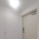 구암동153 | 마산인테리어 구암동 중앙하이츠 가성비 리모델링 후기