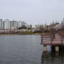 만석공원 이미지