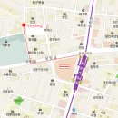 강동오락실 이미지