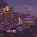 주)올드라인스포츠 이미지