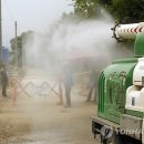 이재혁 농장 이미지