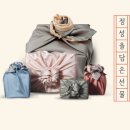 부평365약국 이미지