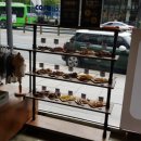 앙꼬네 미용실 이미지