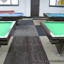 선당구장 이미지