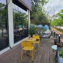 유유(You.U) 이미지