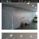 태성스크린골프 이미지