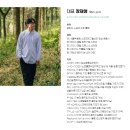 어텐션 트레이닝 센터 이미지