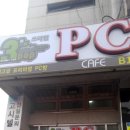 제이피씨방 이미지