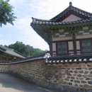 난계로1 이미지