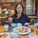 오라카이 청계산호텔 이미지