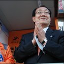 반송현대자동차