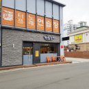 터프노래연습장 이미지