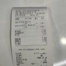 강아지고양이편의점울산
