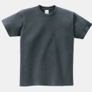 유앤아이태권도 이미지