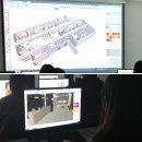 상봉건축인테리어