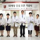 안암16 이미지