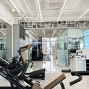 에이와이 PT 헬스 인계점 이미지