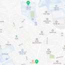 박재찬치과의원 이미지