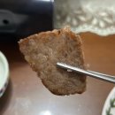 염서방식육점 이미지