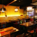 명동식당 이미지