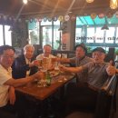 손*철 - 미추홀구 낙섬서로18번길 27-20 | 손*철