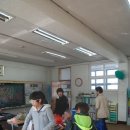 창수초교 이미지