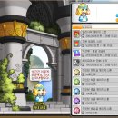더시드
