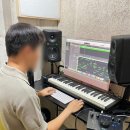 클라우드음악학원