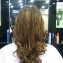 미앤미헤어샵 이미지