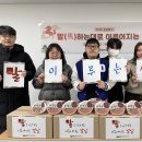 부천공업고 이미지