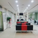 온사랑의원 이미지