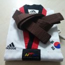 경희대 연호 태권도 이미지