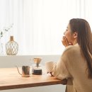 나만의 홈카페 이미지