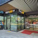 지에스(GS)25 분당지웰점 이미지