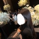 탐방일지] N년째 다니는 염색,커트 맛집 미용실 / 수원 고등동 코멜리헤어랩2호점 / 수원역 미용실 추천