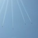 해피스페이스 이미지