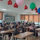 동백 죽전대로4-3 이미지