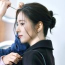고운컴퍼니