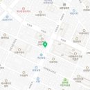 본죽비래점
