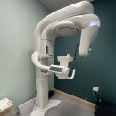 삼성이편한치과의원 이미지